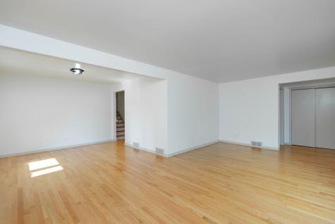1149 Jane Avenue Naperville IL 60540