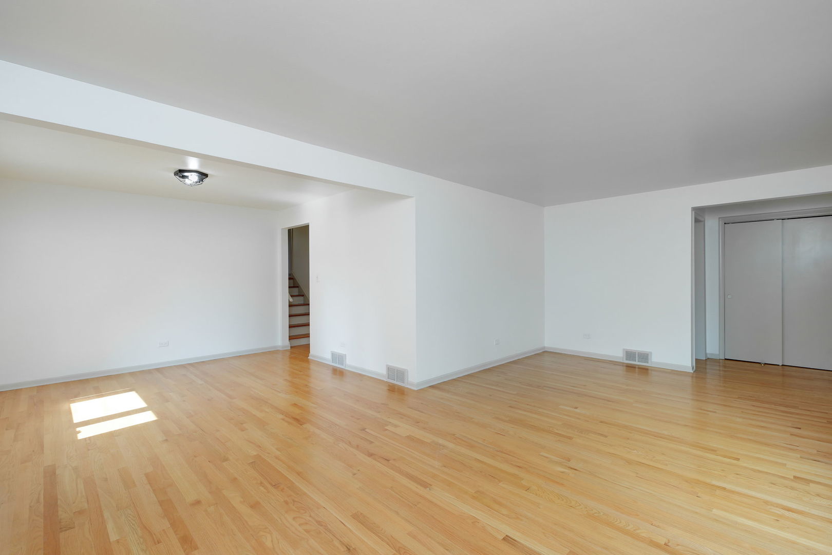 1149 Jane Avenue Naperville IL 60540