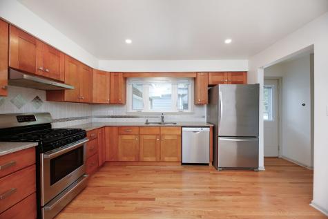 1149 Jane Avenue Naperville IL 60540