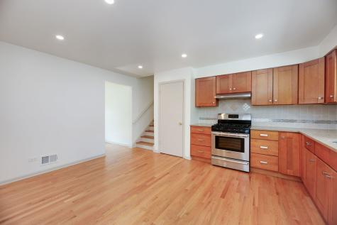 1149 Jane Avenue Naperville IL 60540