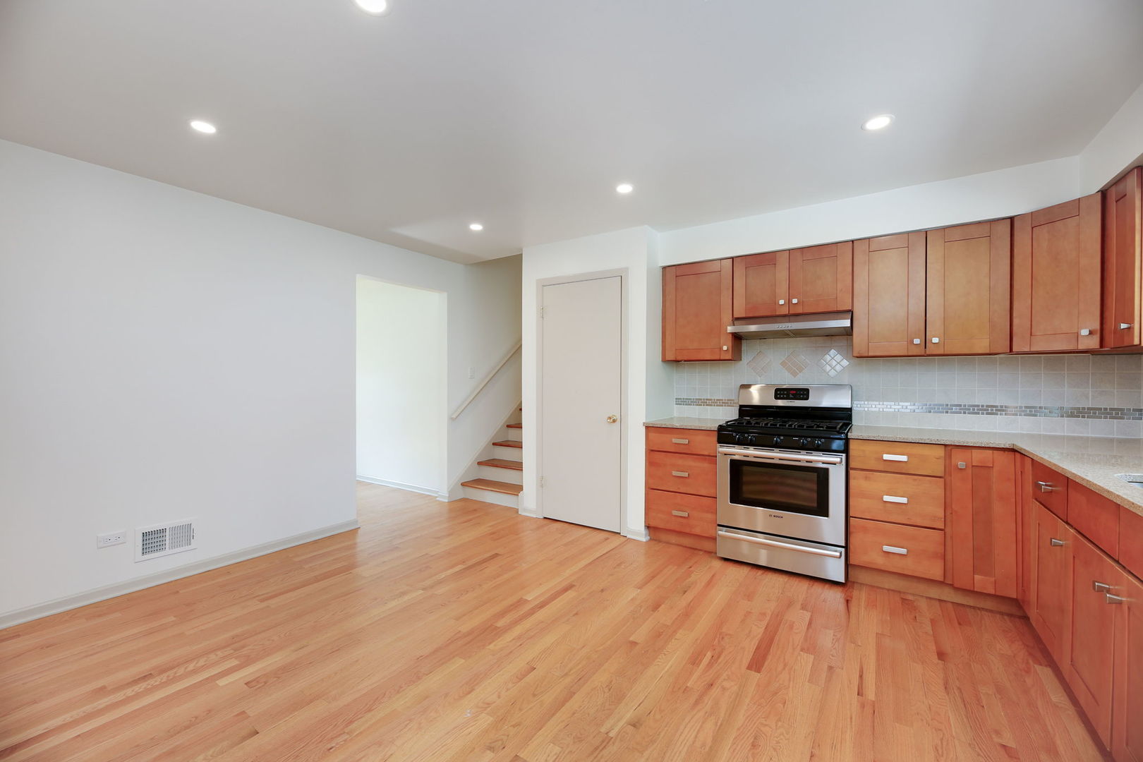 1149 Jane Avenue Naperville IL 60540