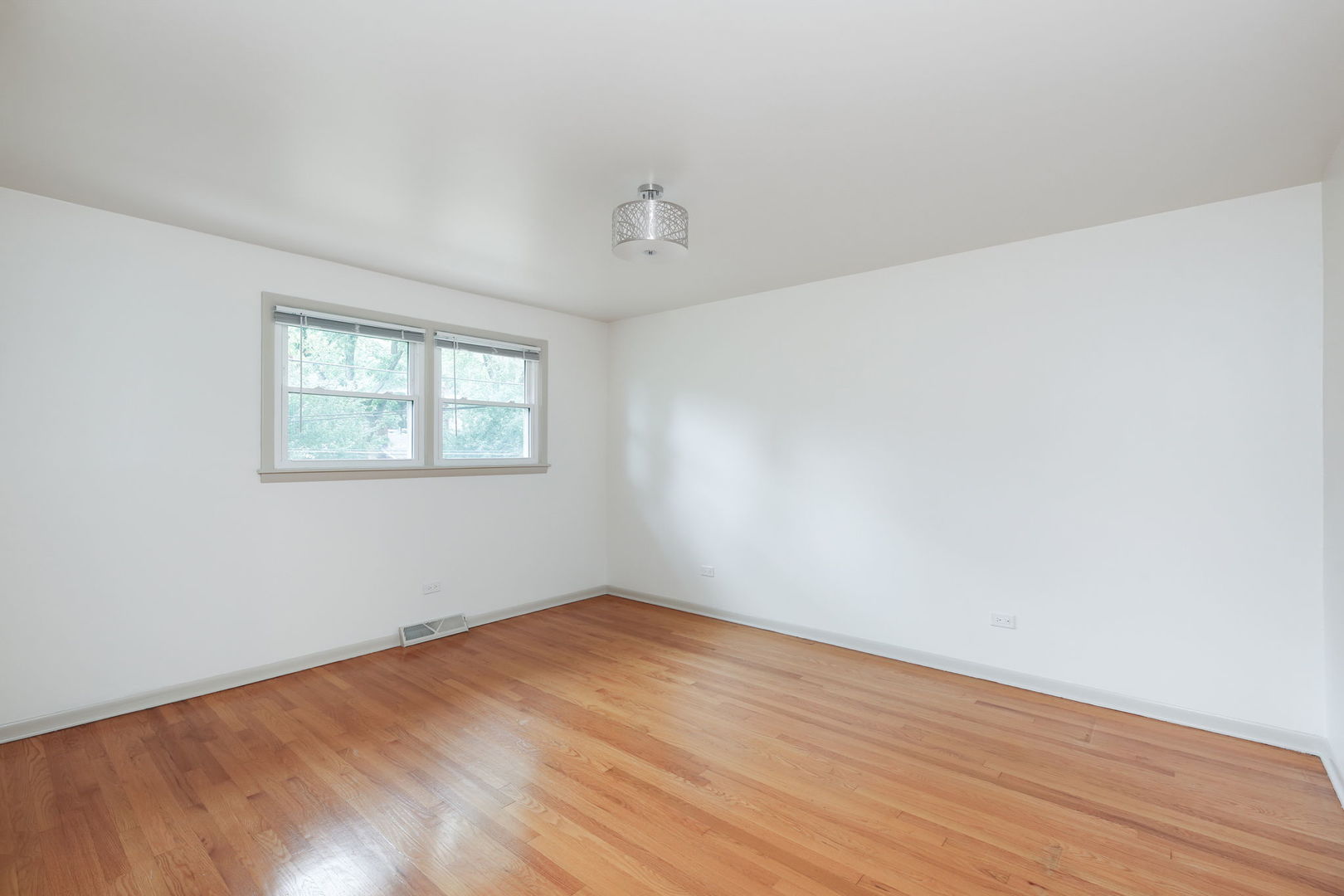 1149 Jane Avenue Naperville IL 60540