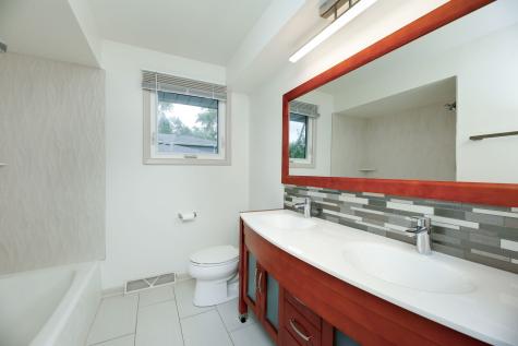 1149 Jane Avenue Naperville IL 60540