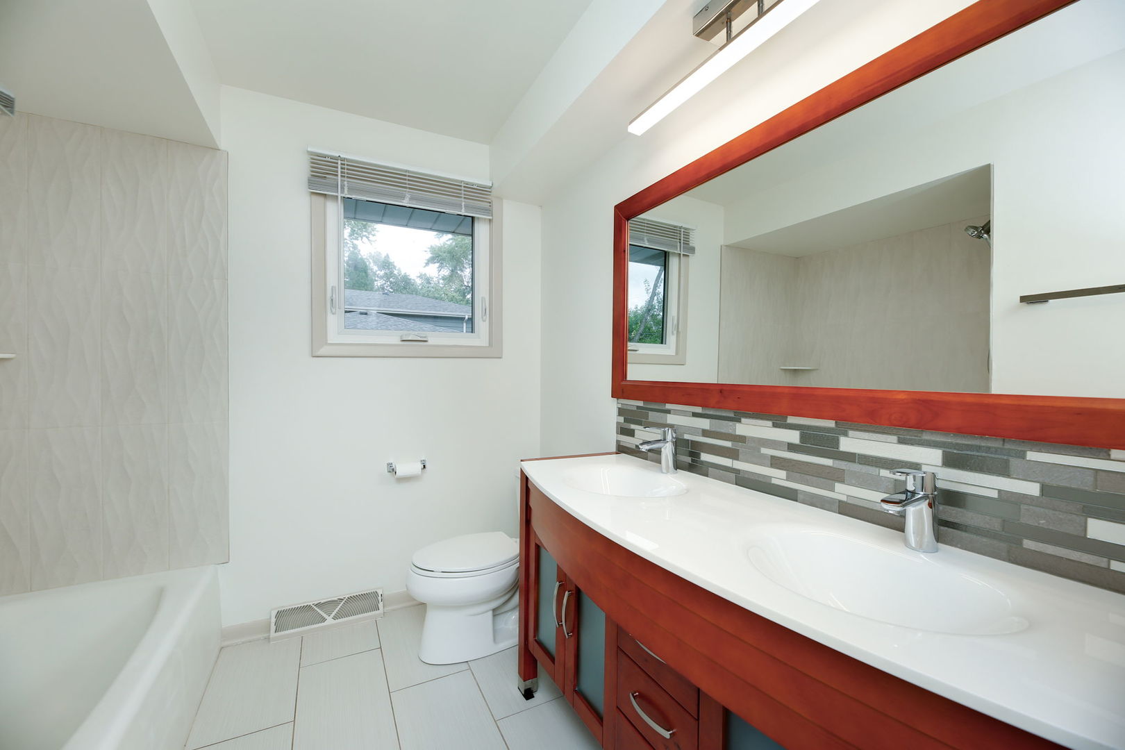 1149 Jane Avenue Naperville IL 60540