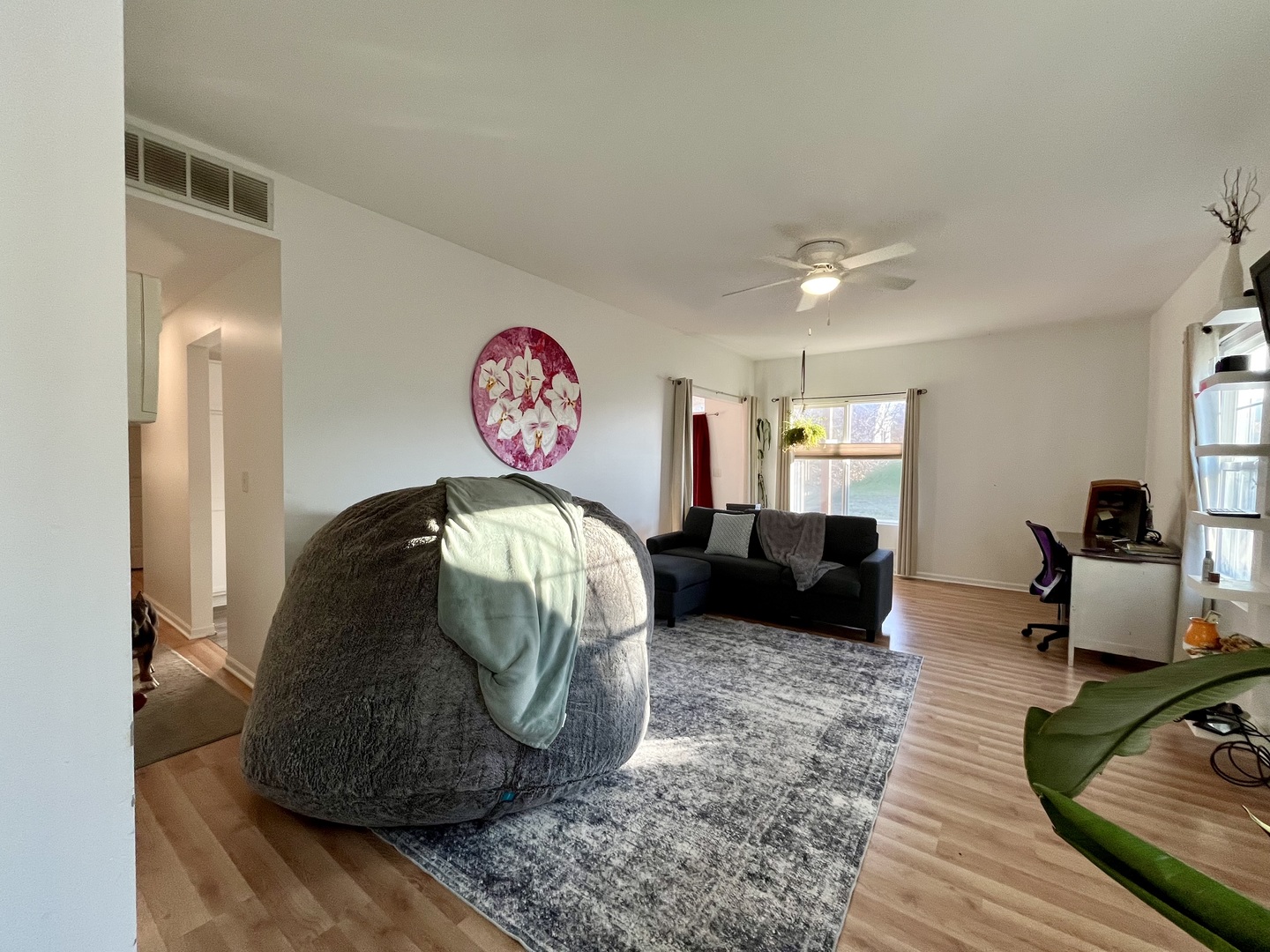 1682 Fredericksburg Lane Aurora IL 60503