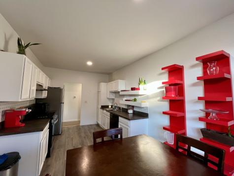 1682 Fredericksburg Lane Aurora IL 60503