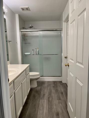1682 Fredericksburg Lane Aurora IL 60503