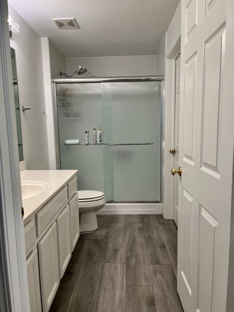 1682 Fredericksburg Lane Aurora IL 60503
