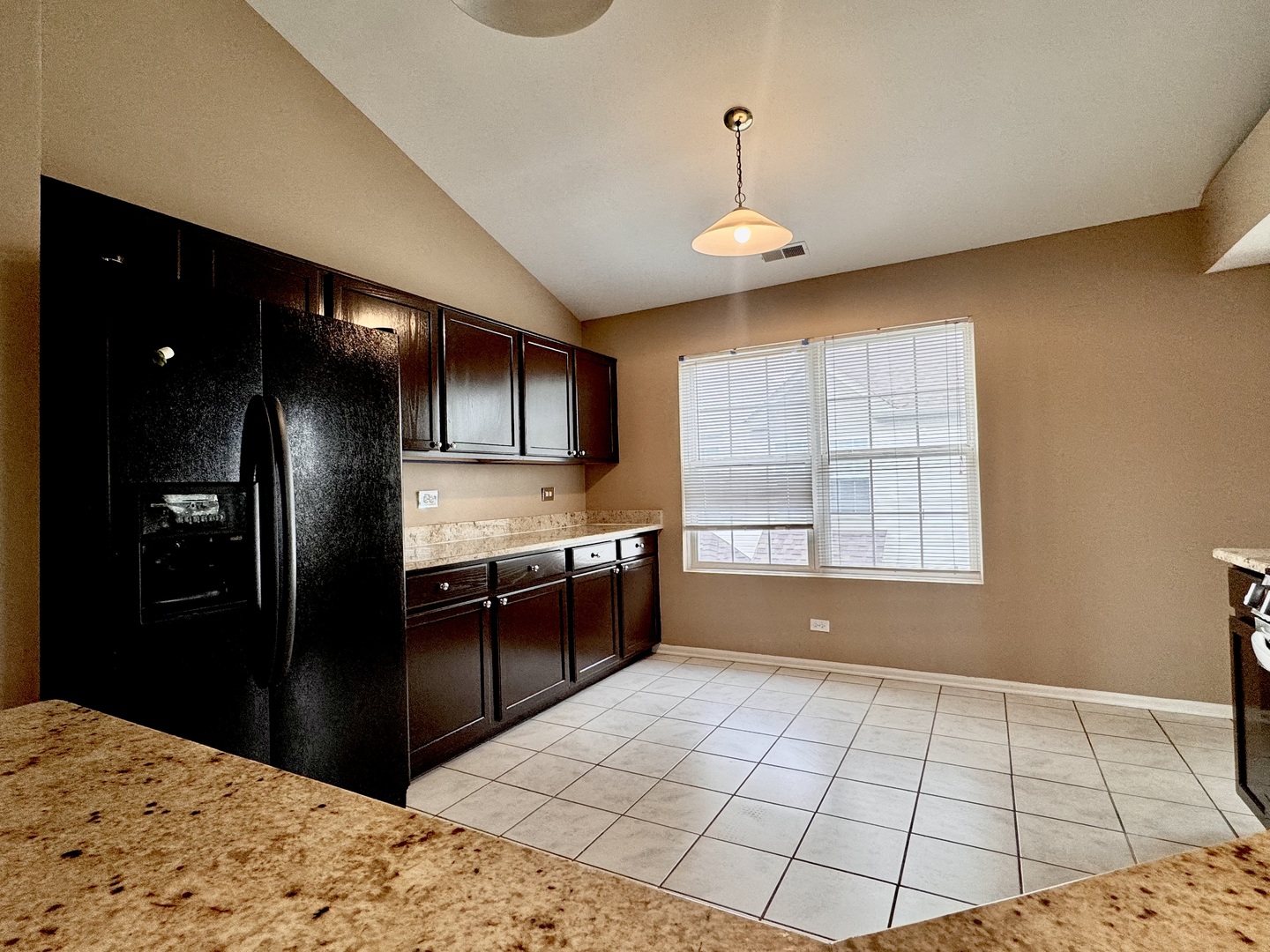 2905 Stonewater Drive Naperville IL 60564