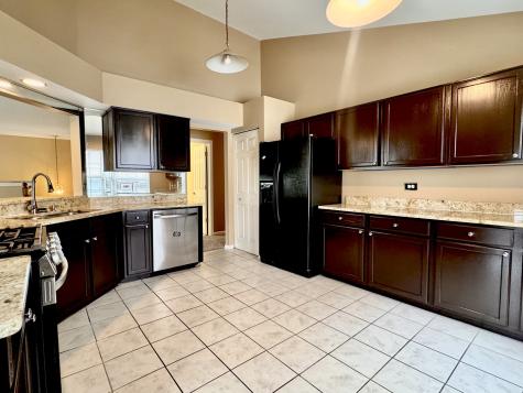 2905 Stonewater Drive Naperville IL 60564