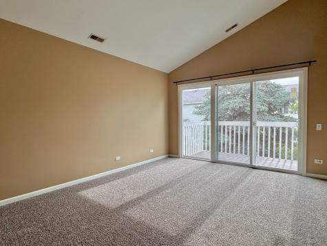 2905 Stonewater Drive Naperville IL 60564