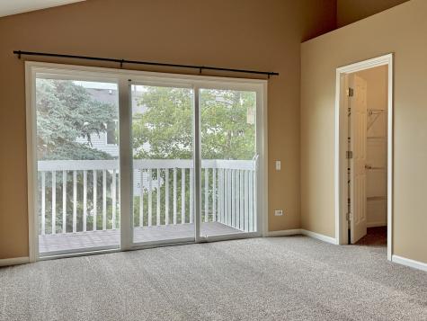 2905 Stonewater Drive Naperville IL 60564