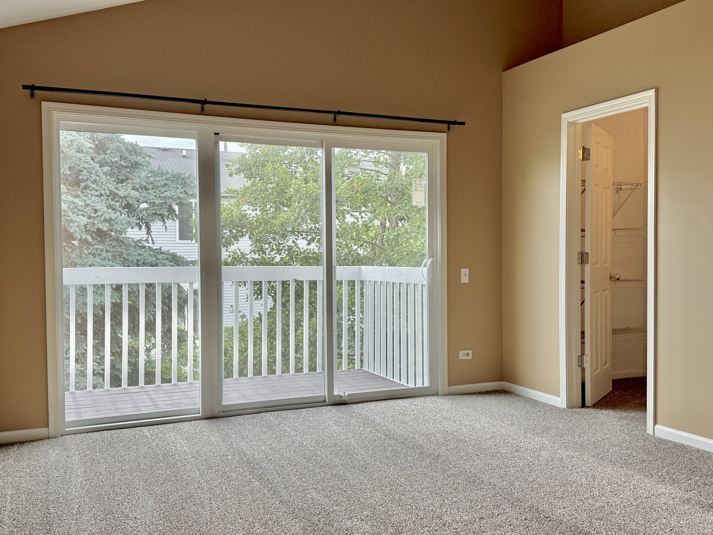 2905 Stonewater Drive Naperville IL 60564
