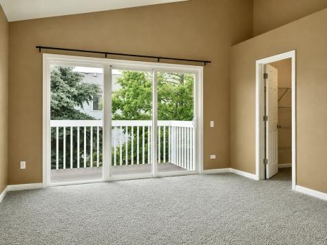 2905 Stonewater Drive Naperville IL 60564