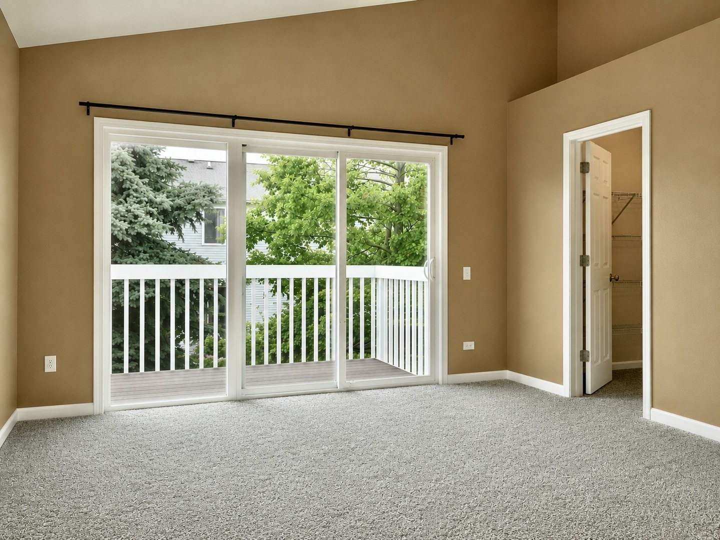 2905 Stonewater Drive Naperville IL 60564