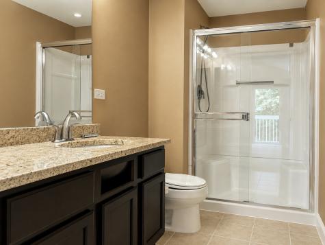 2905 Stonewater Drive Naperville IL 60564