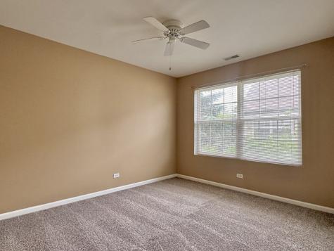 2905 Stonewater Drive Naperville IL 60564