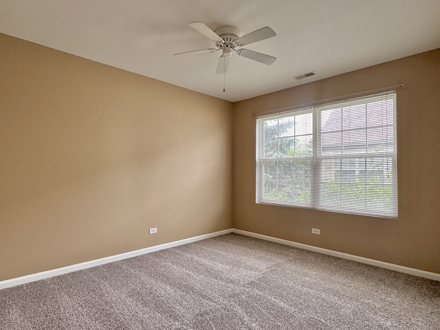 2905 Stonewater Drive Naperville IL 60564