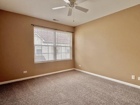 2905 Stonewater Drive Naperville IL 60564