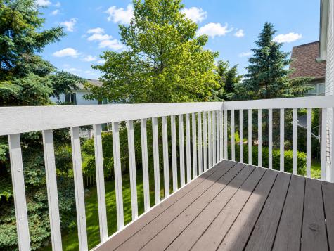 2905 Stonewater Drive Naperville IL 60564