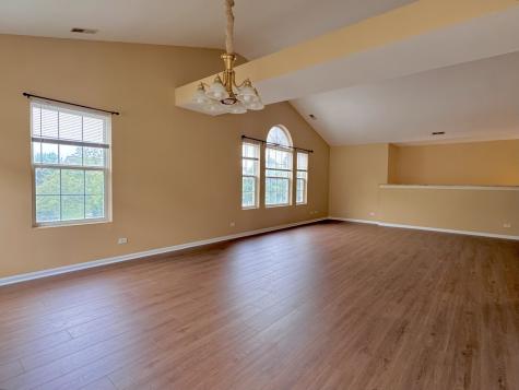 2905 Stonewater Drive Naperville IL 60564