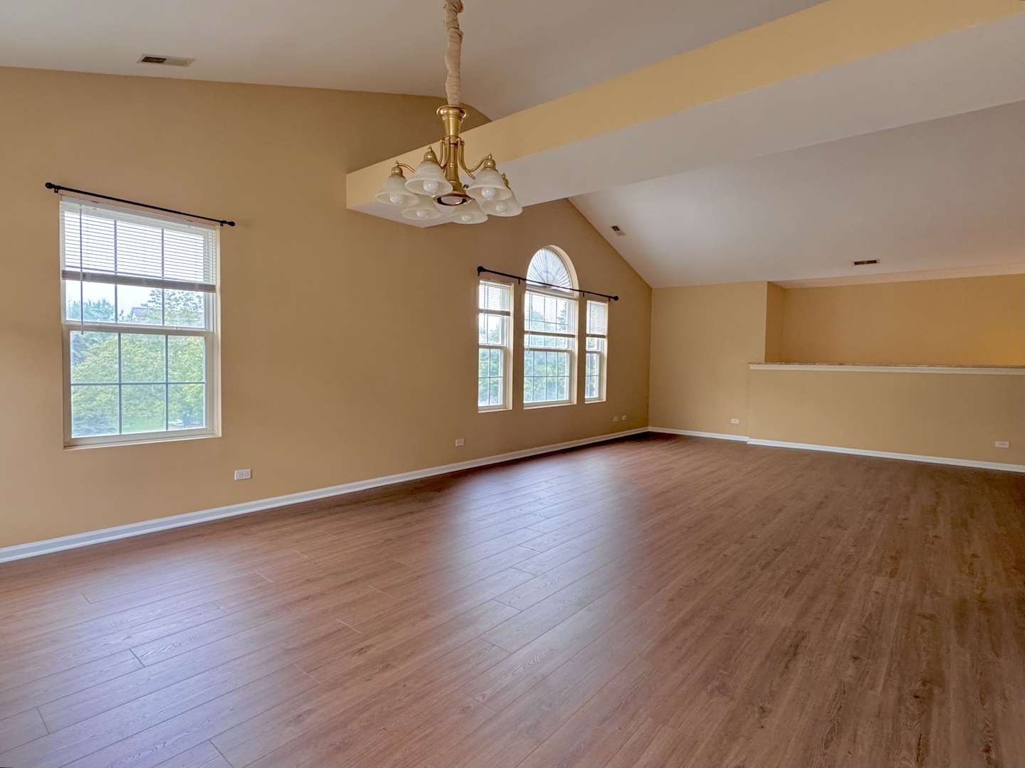 2905 Stonewater Drive Naperville IL 60564