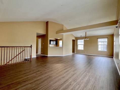 2905 Stonewater Drive Naperville IL 60564