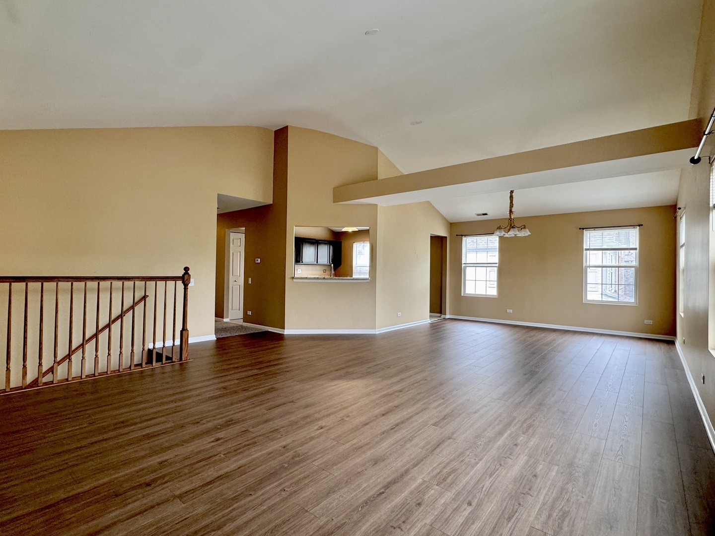 2905 Stonewater Drive Naperville IL 60564