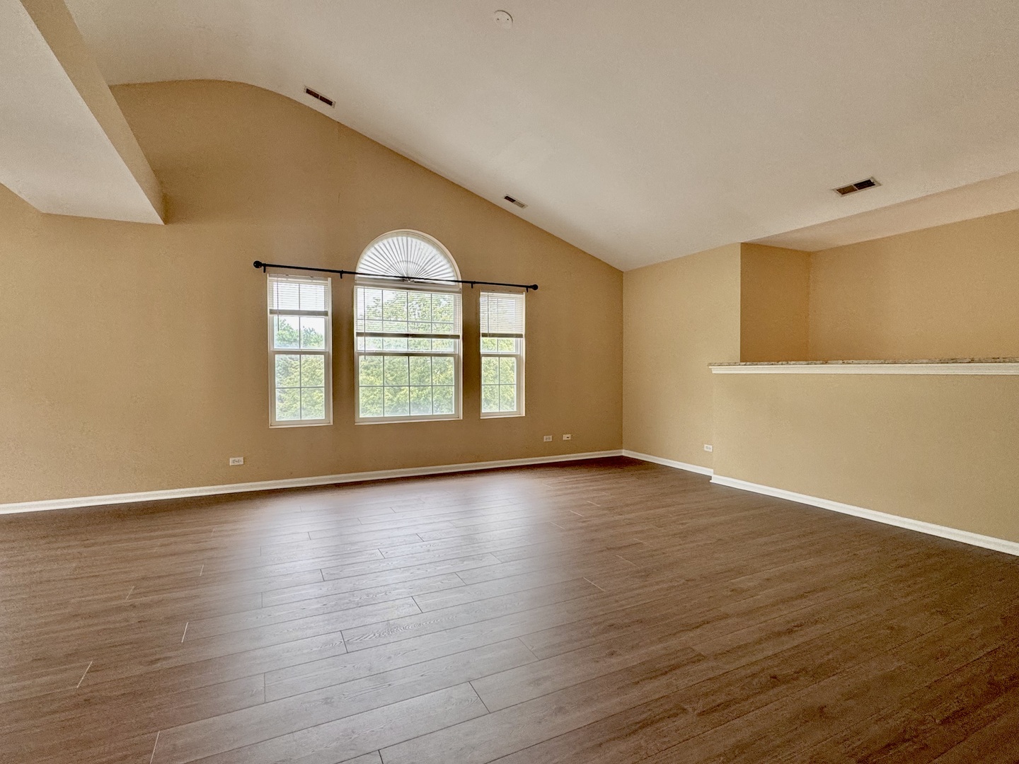 2905 Stonewater Drive Naperville IL 60564