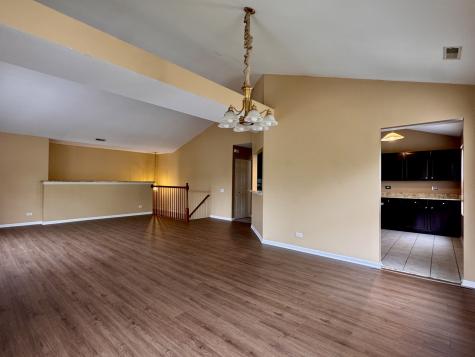 2905 Stonewater Drive Naperville IL 60564
