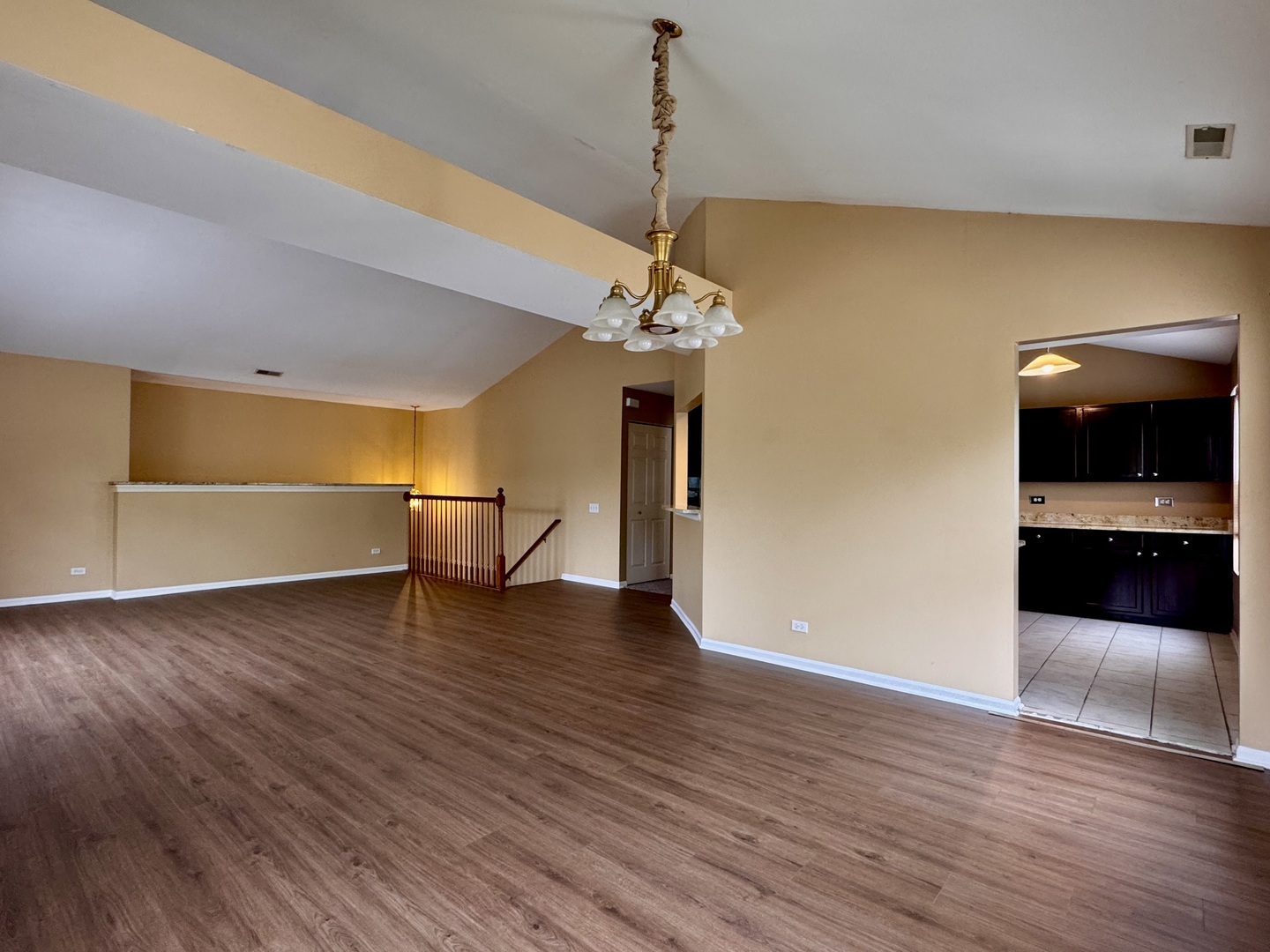 2905 Stonewater Drive Naperville IL 60564