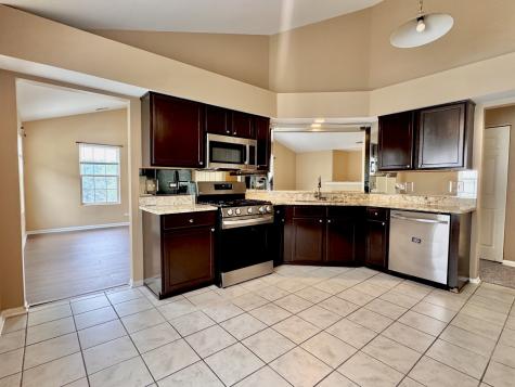 2905 Stonewater Drive Naperville IL 60564