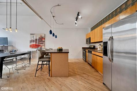 203 South Sangamon Street Chicago IL 60607