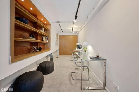 203 South Sangamon Street Chicago IL 60607