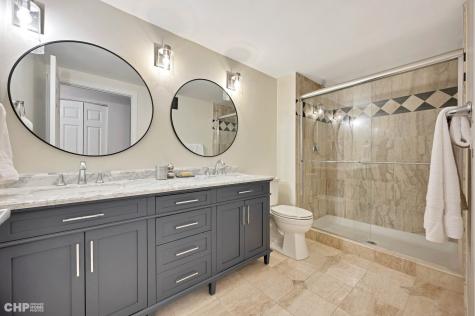 203 South Sangamon Street Chicago IL 60607