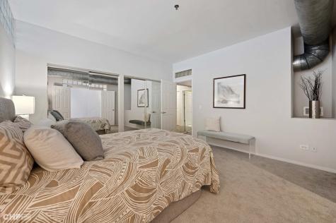 203 South Sangamon Street Chicago IL 60607