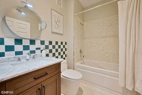 203 South Sangamon Street Chicago IL 60607