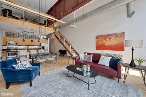 203 South Sangamon Street Chicago IL 60607