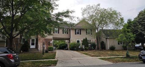 833 Village Quarter Road West Dundee IL 60118