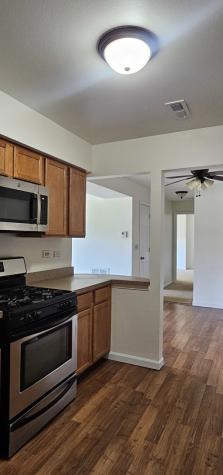 833 Village Quarter Road West Dundee IL 60118