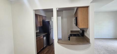 833 Village Quarter Road West Dundee IL 60118