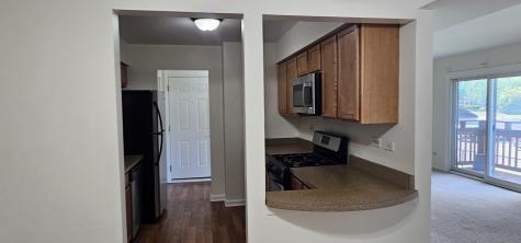 833 Village Quarter Road West Dundee IL 60118