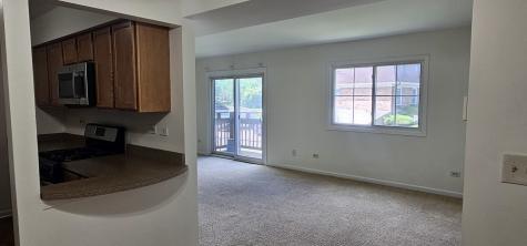 833 Village Quarter Road West Dundee IL 60118