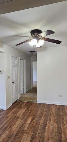 833 Village Quarter Road West Dundee IL 60118