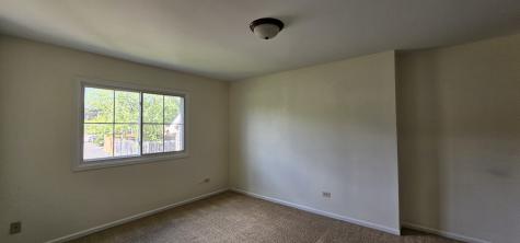 833 Village Quarter Road West Dundee IL 60118