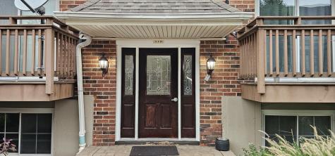 833 Village Quarter Road West Dundee IL 60118