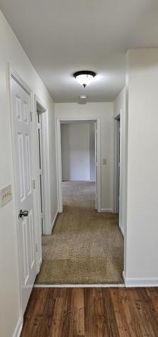 833 Village Quarter Road West Dundee IL 60118
