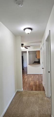 833 Village Quarter Road West Dundee IL 60118