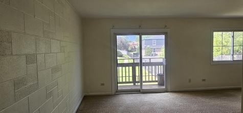 833 Village Quarter Road West Dundee IL 60118