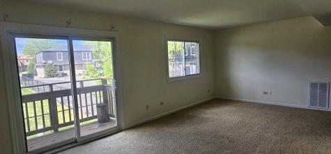 833 Village Quarter Road West Dundee IL 60118